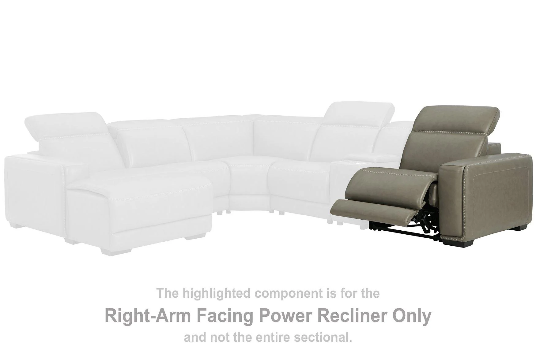 Product image 59