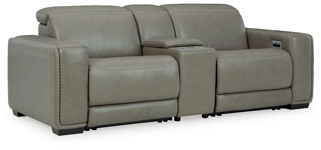 Product image 63