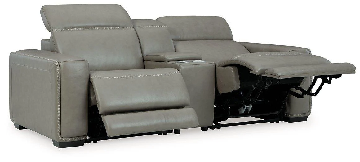 Product image 64