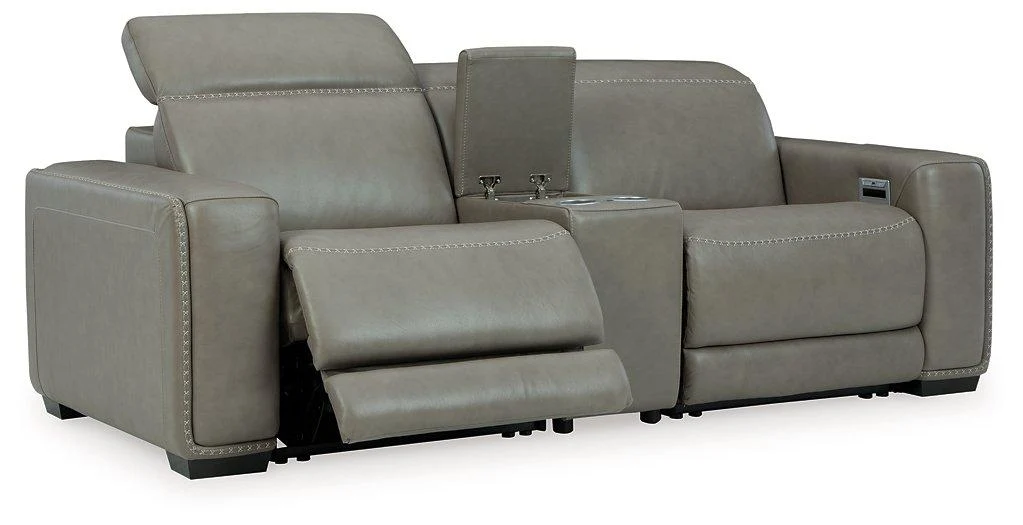 Product image 65