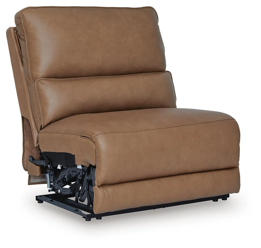 Product image 113