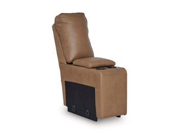 Product image 93