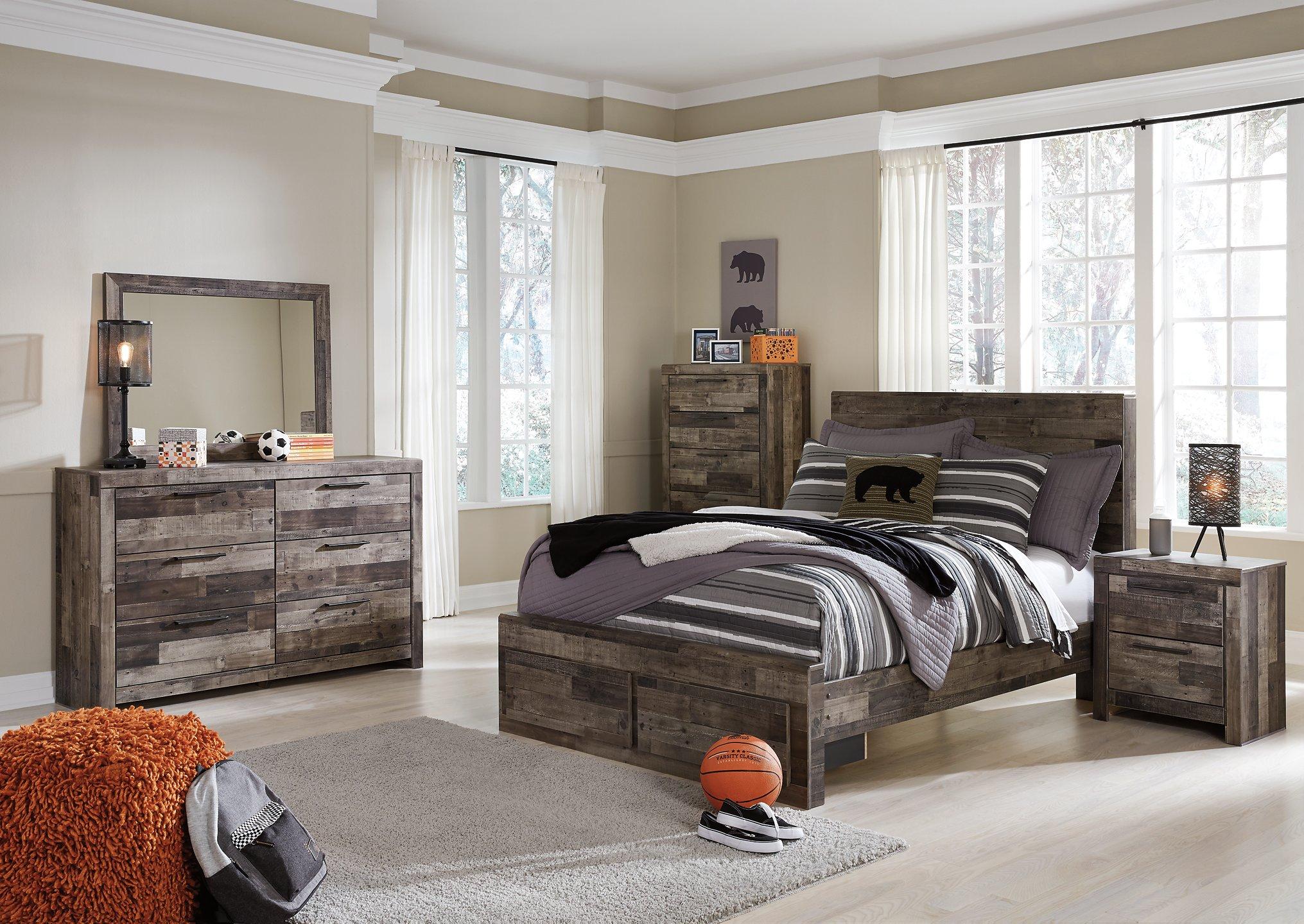 Product image 44