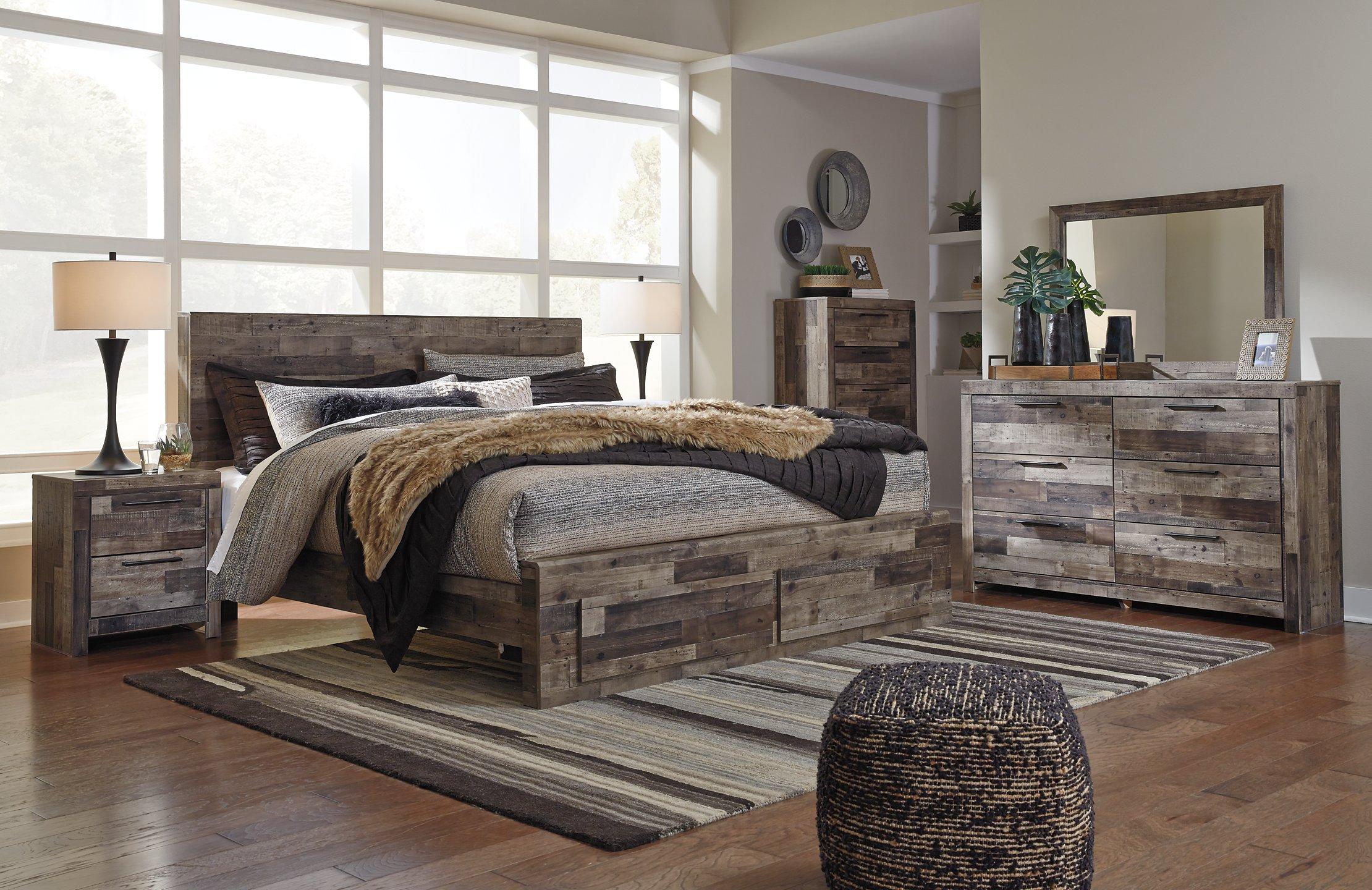 Product image 56