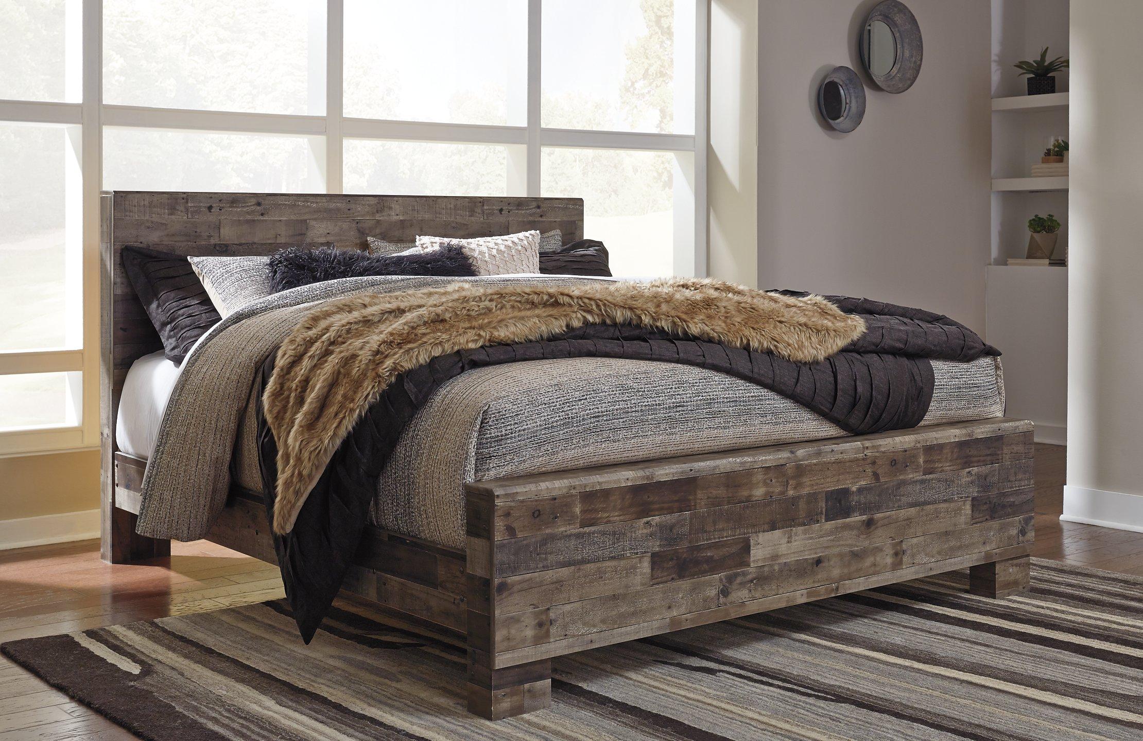 Product image 64