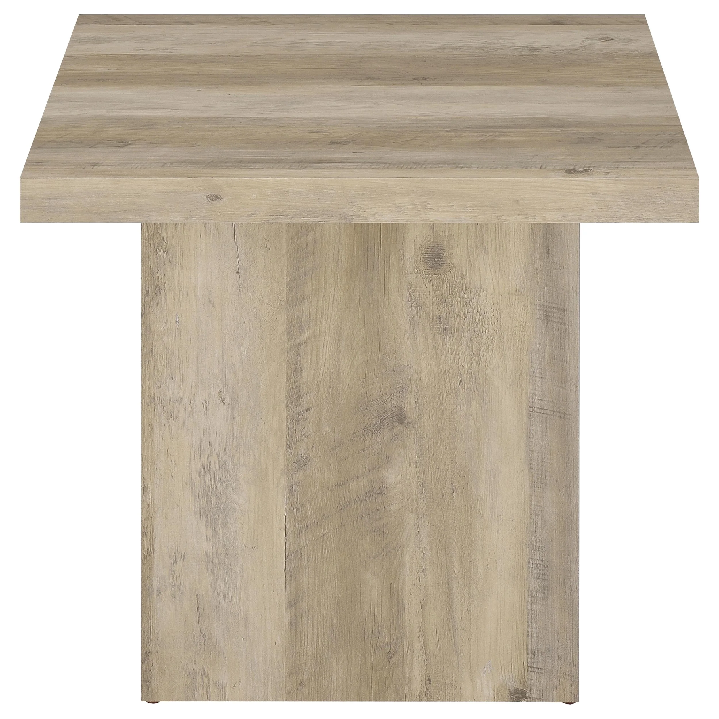 Product image 101