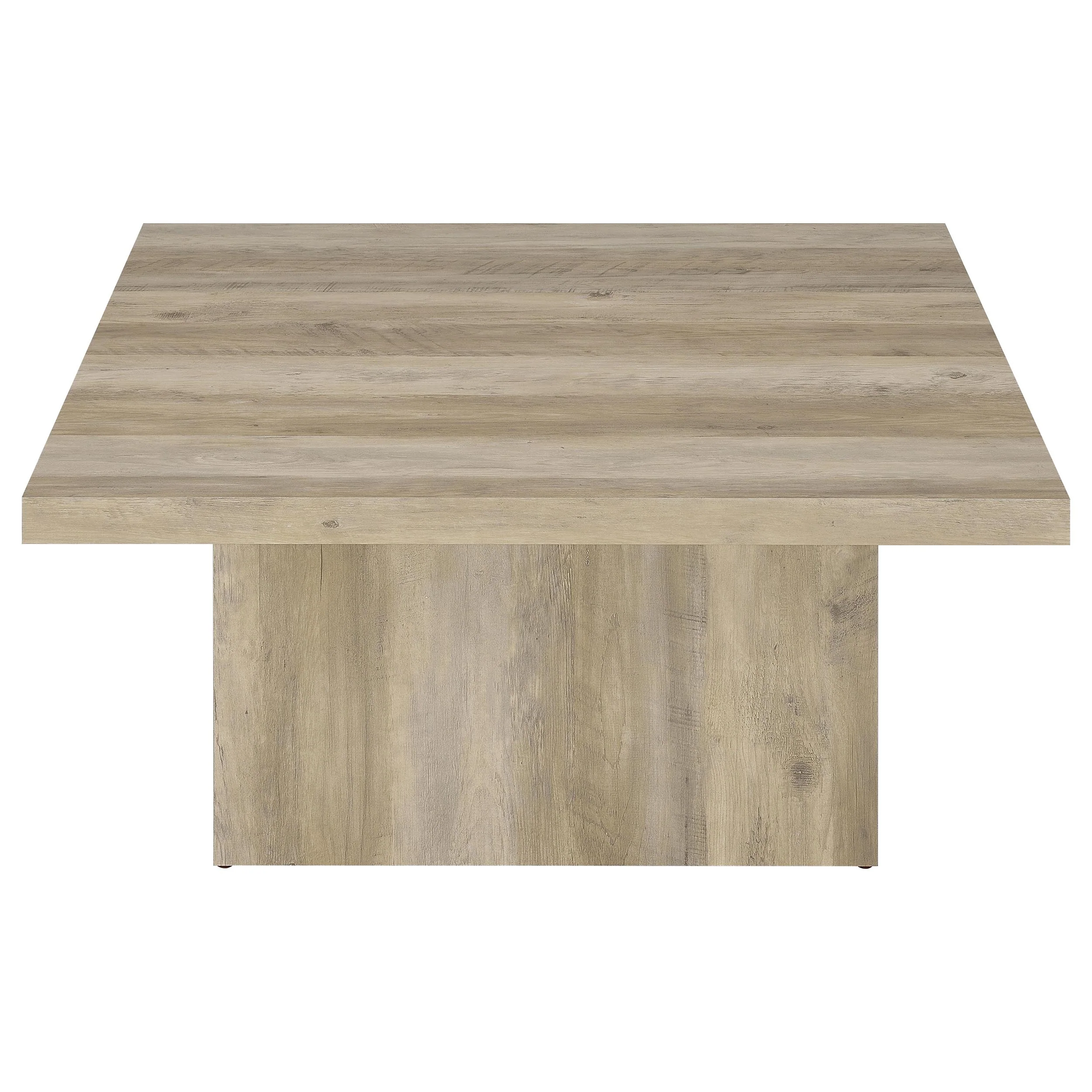 Product image 106