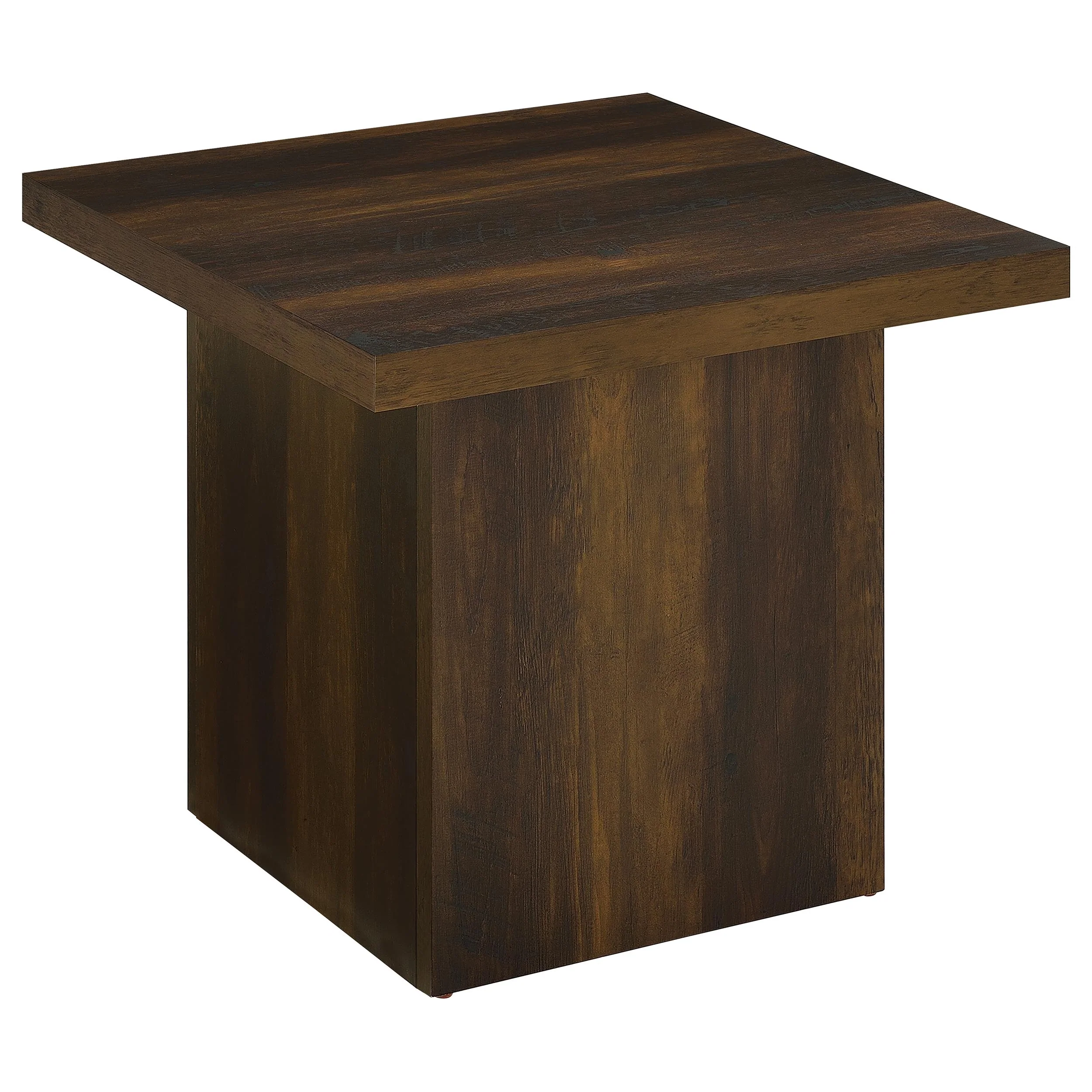 Product image 115