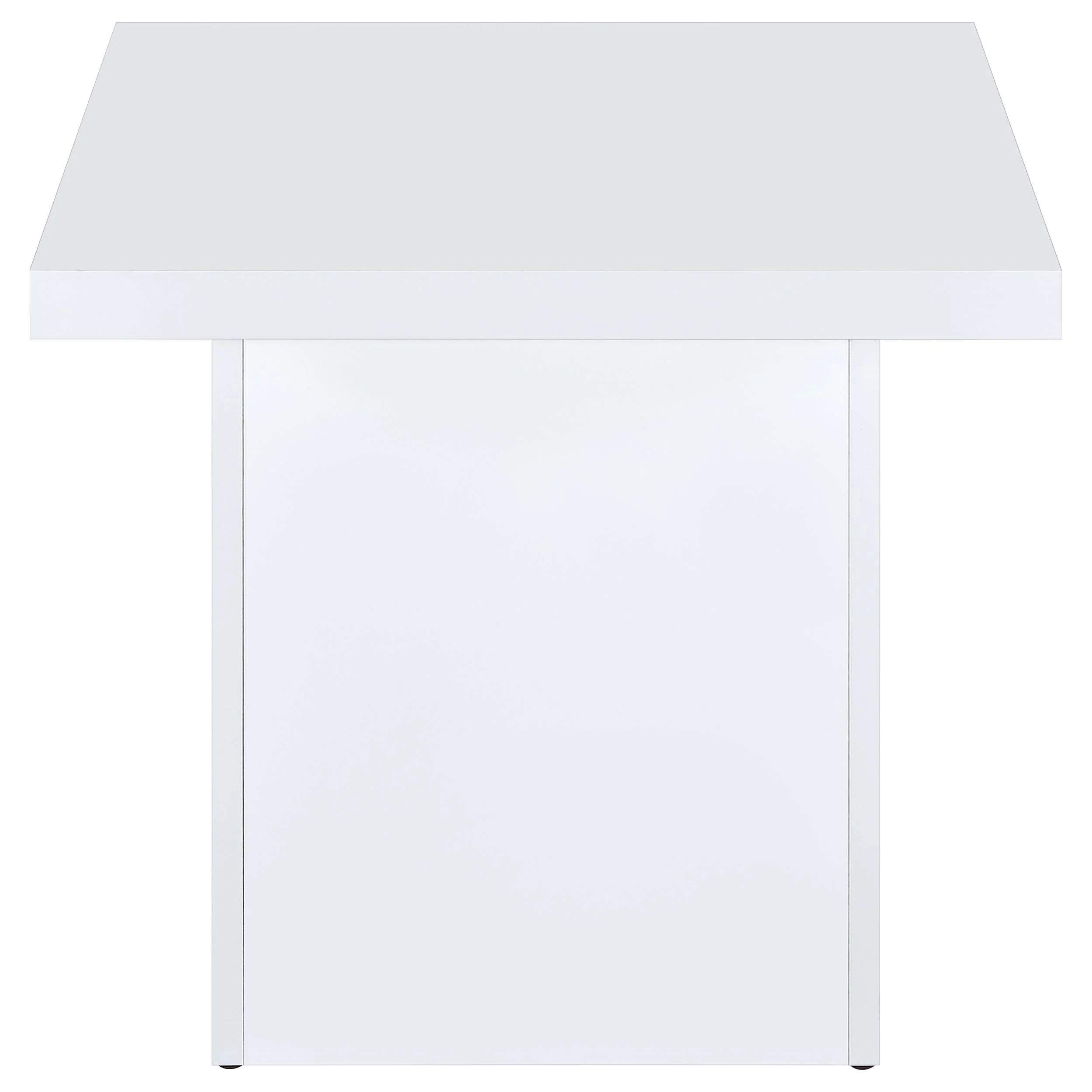 Product image 149