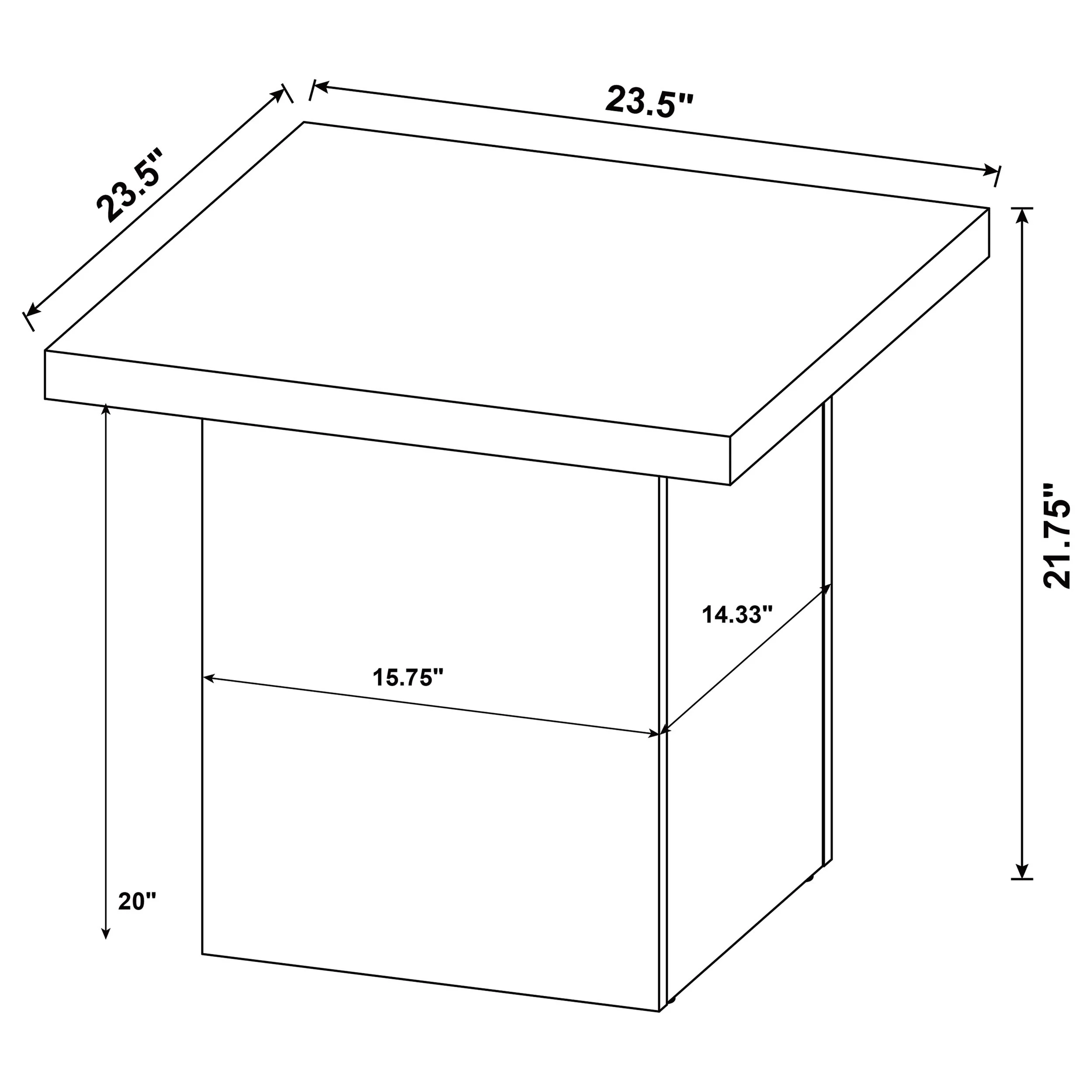 Product image 171