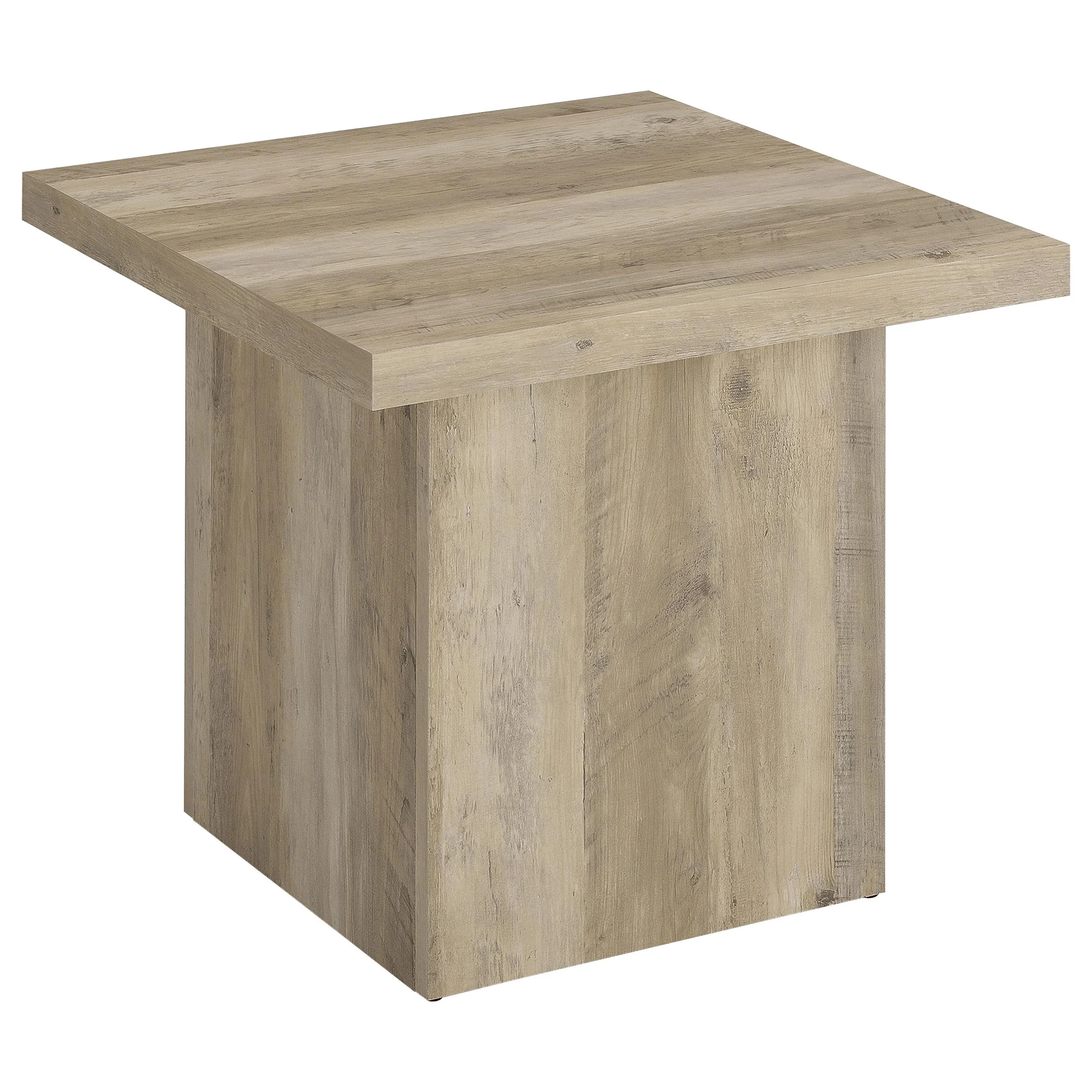 Product image 85