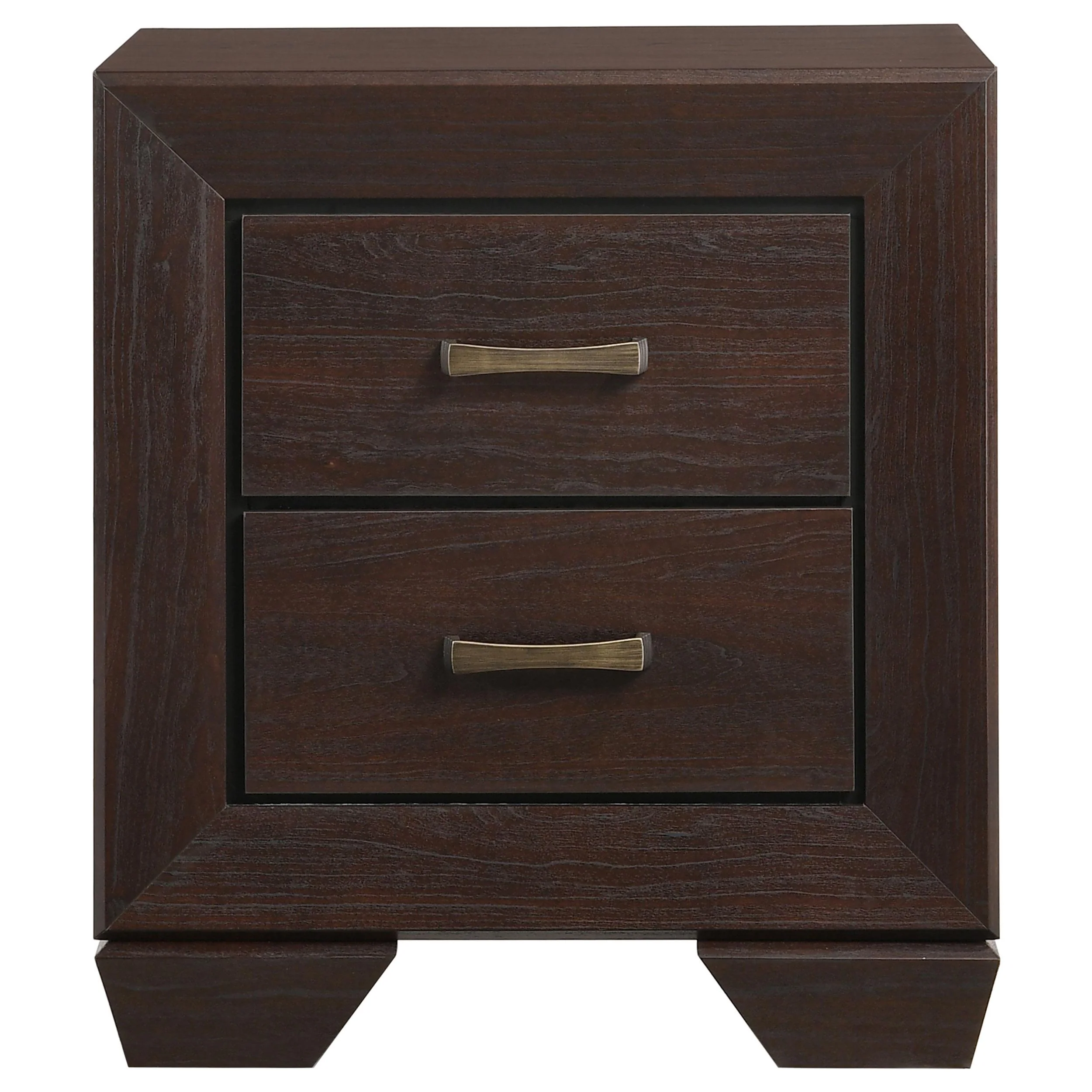Product image 61