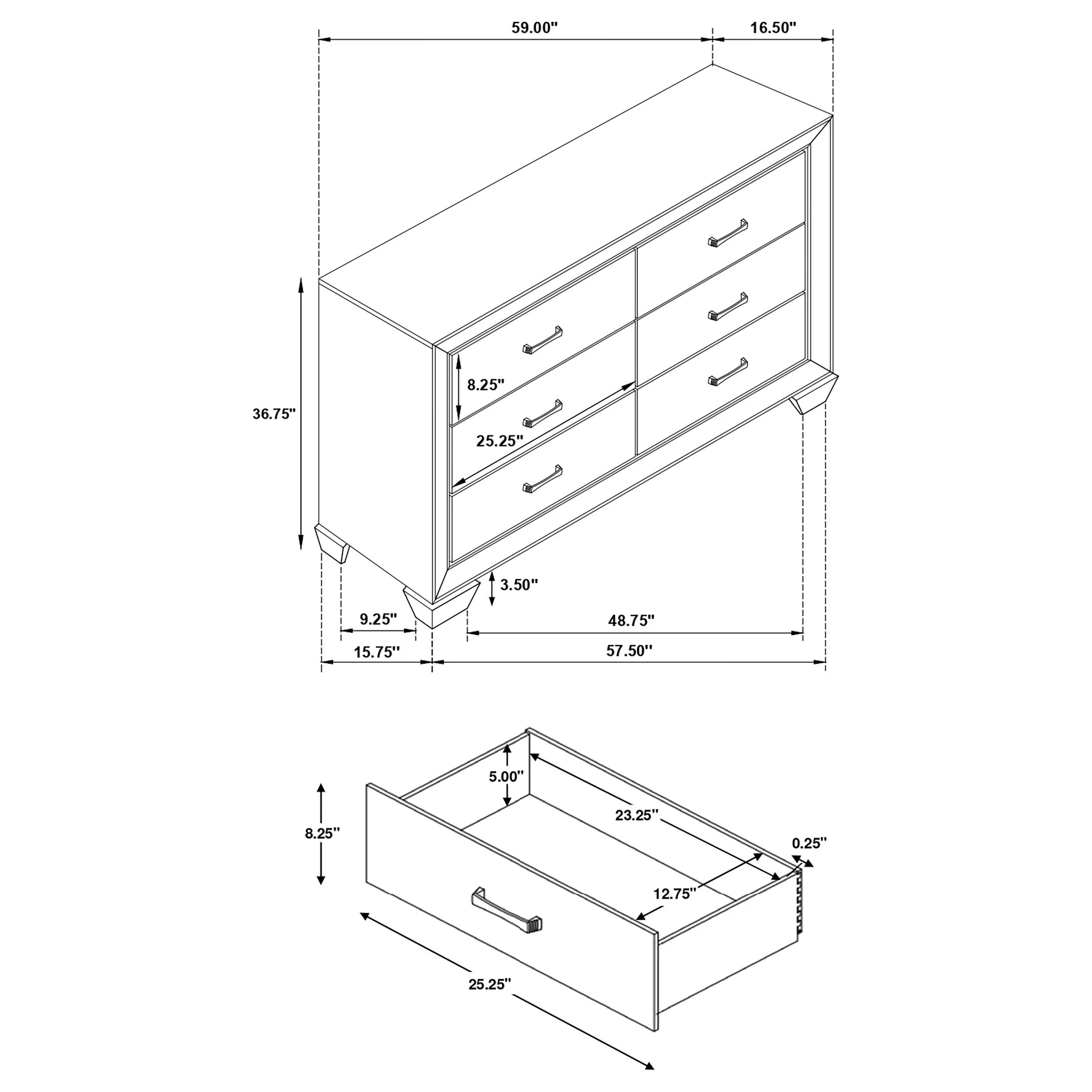 Product image 67