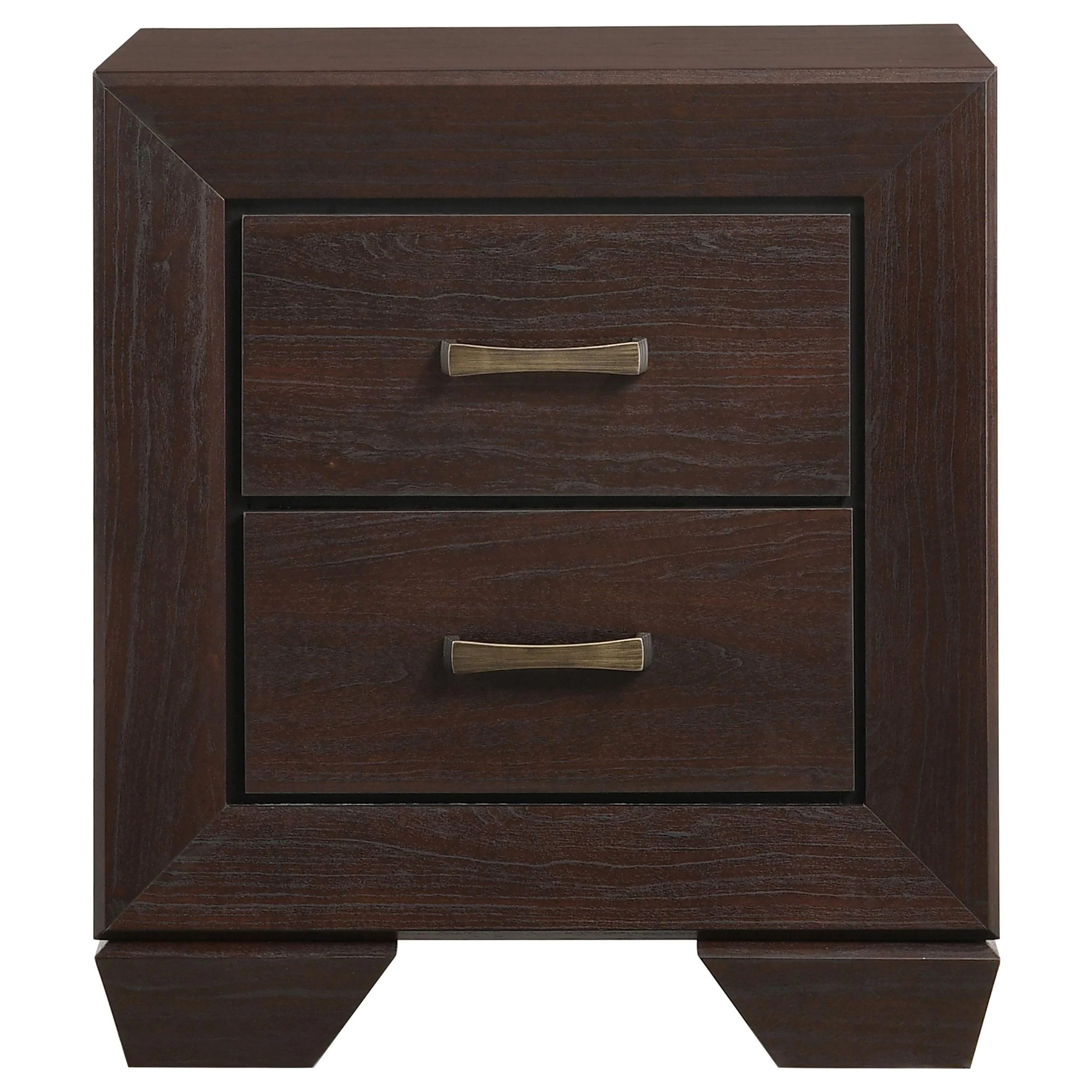 Product image 71