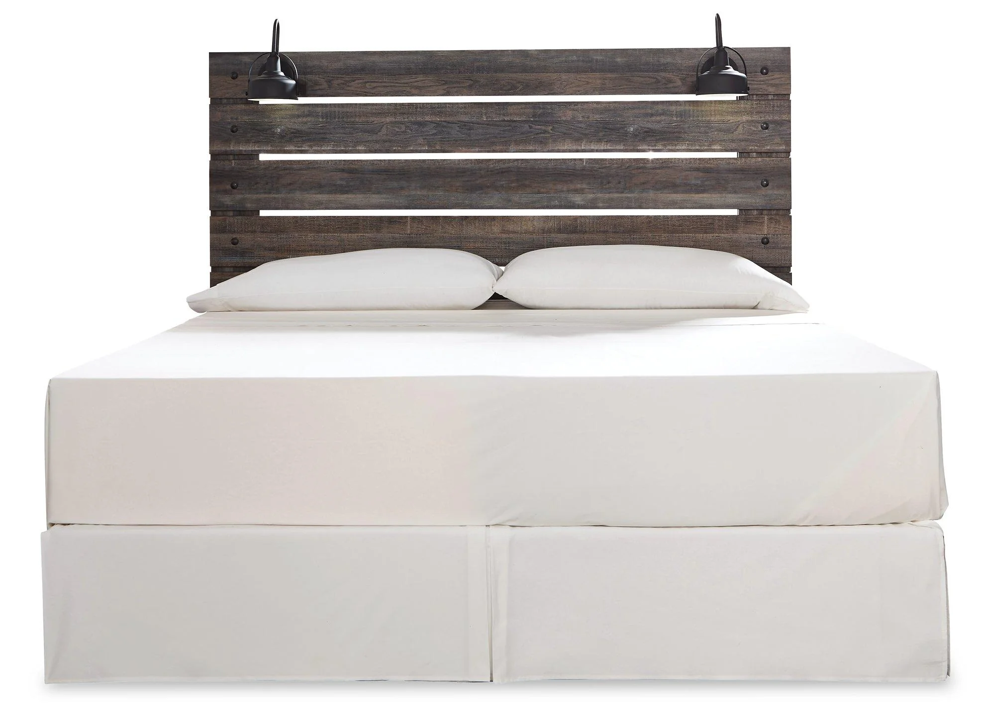Product image 117