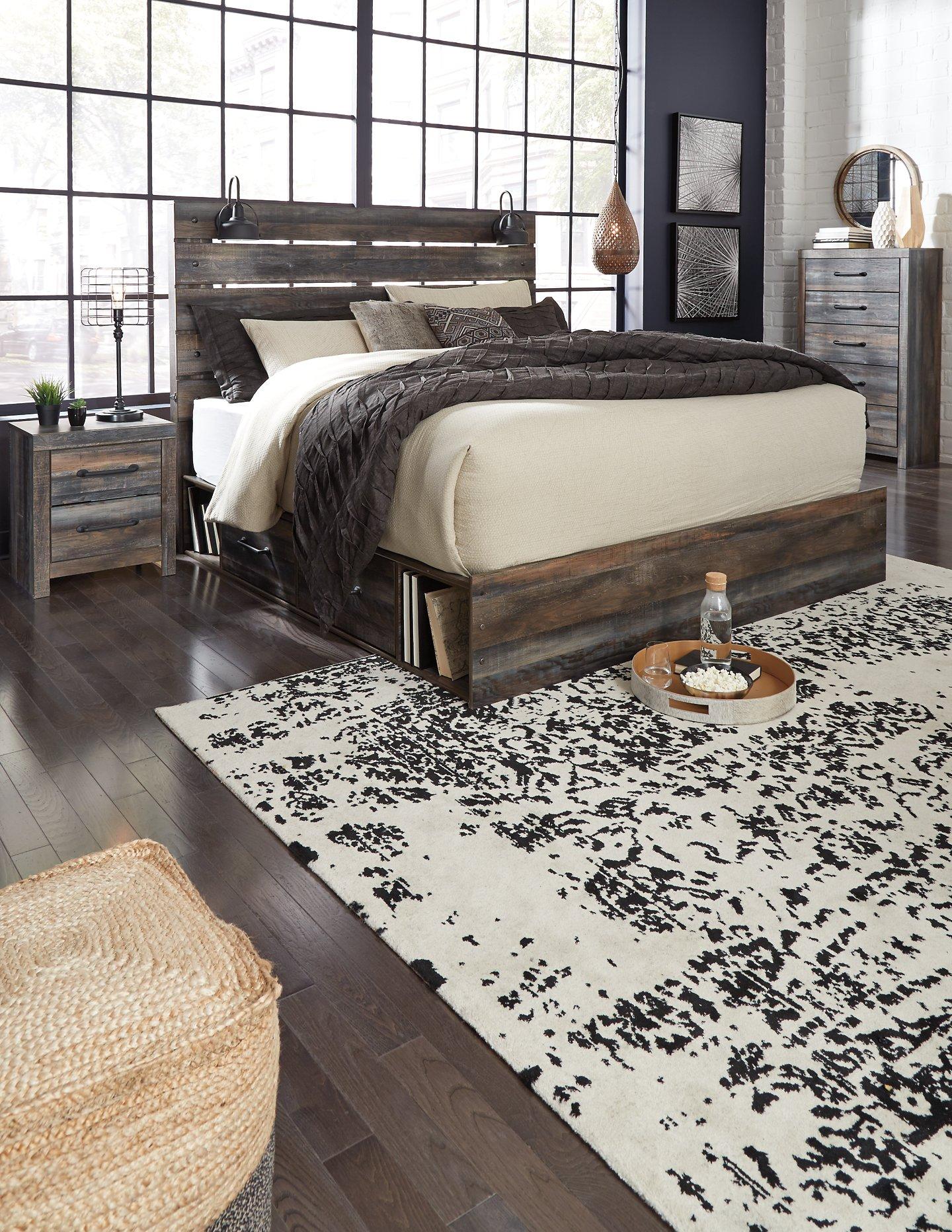 Product image 123