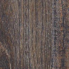 Product image 127