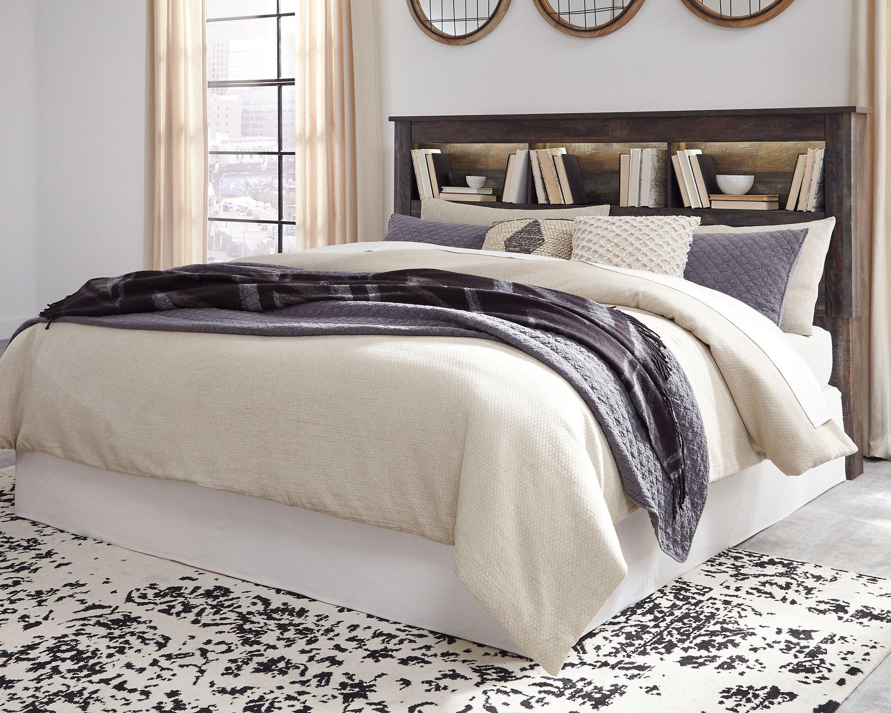 Product image 136