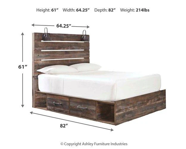 Product image 43