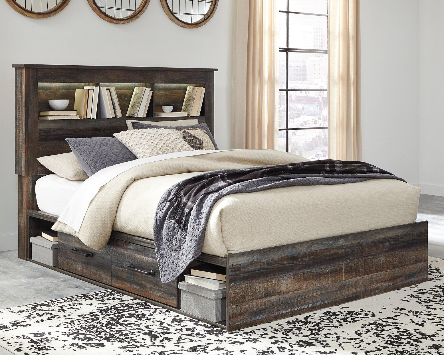 Product image 45