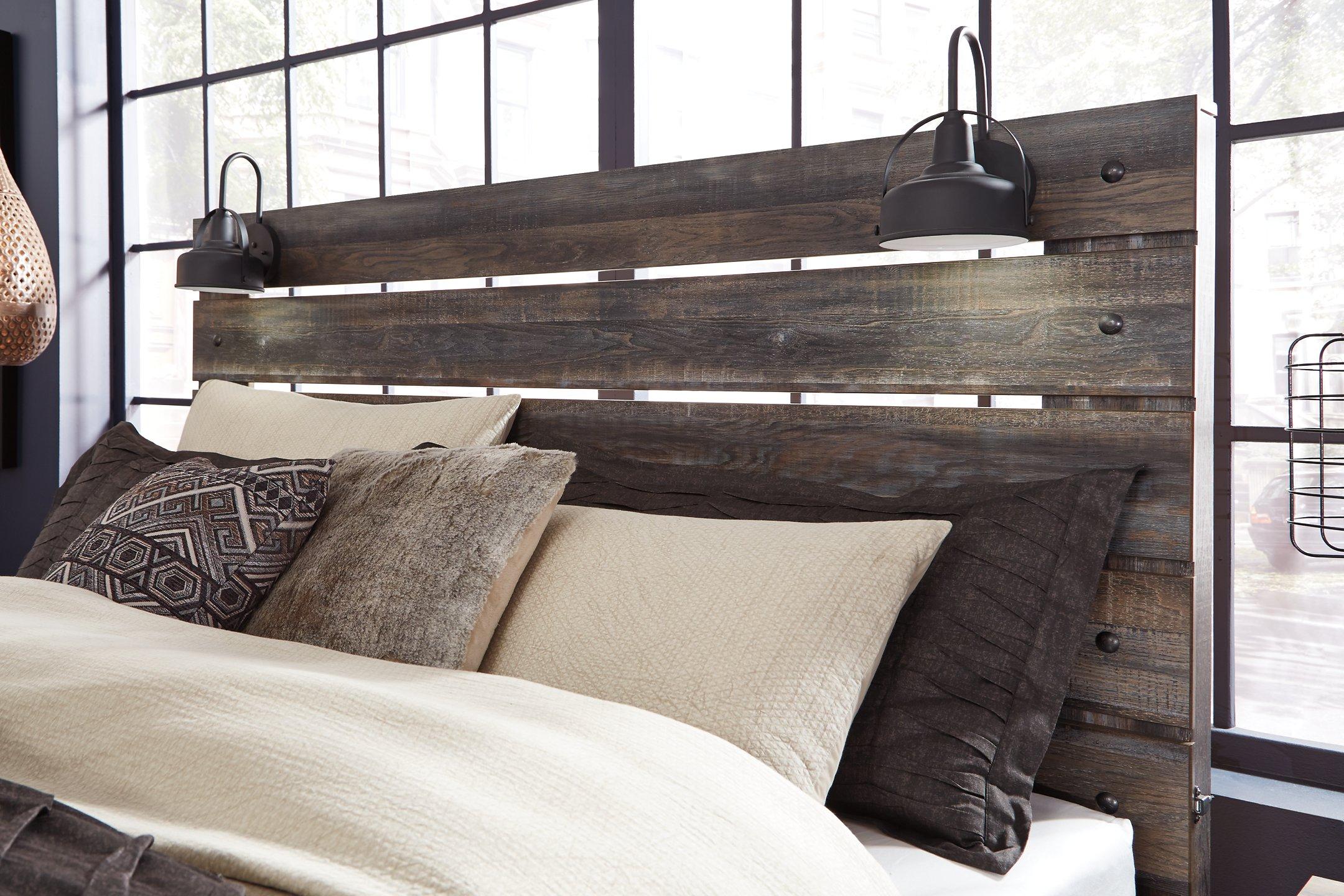 Product image 63