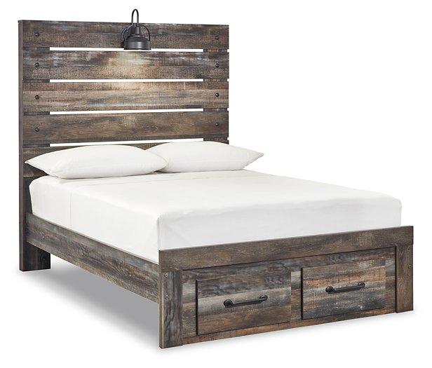 Product image 77