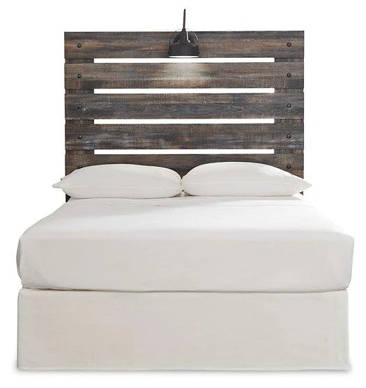 Product image 83