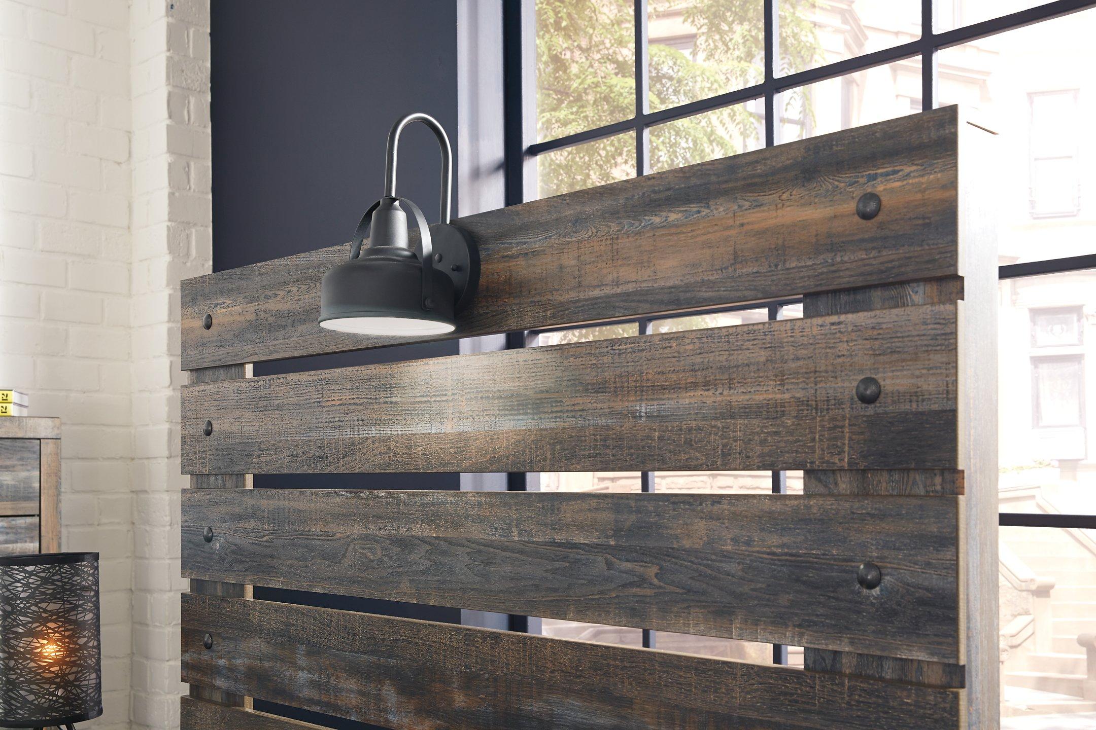Product image 84