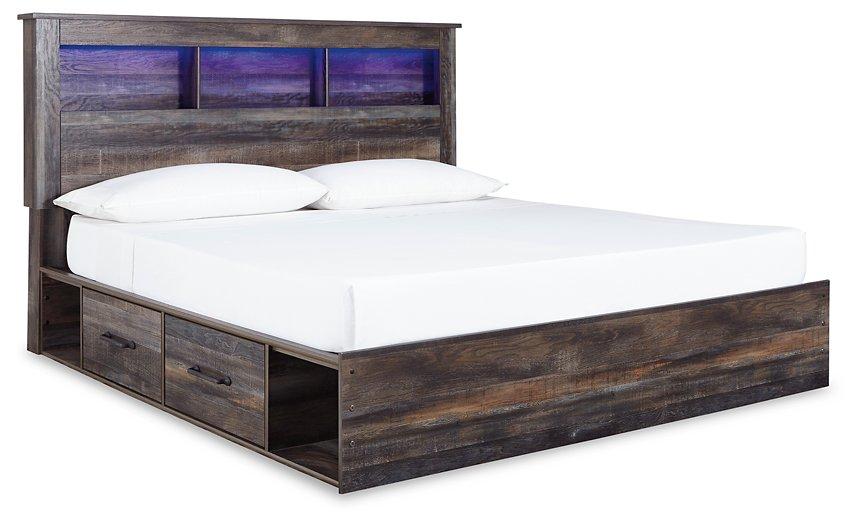 Product image 87