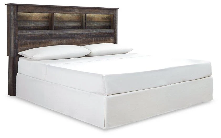 Product image 93