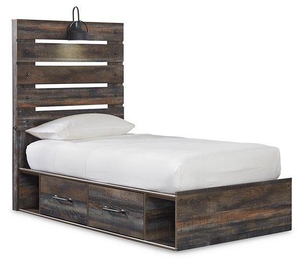 Product image 48