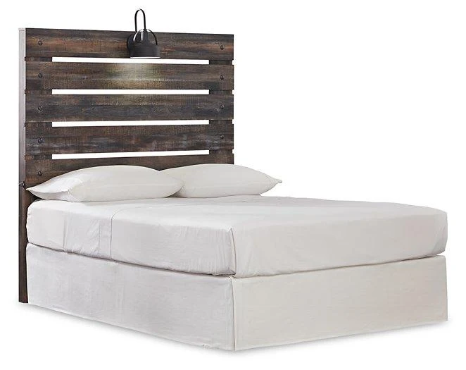 Product image 78
