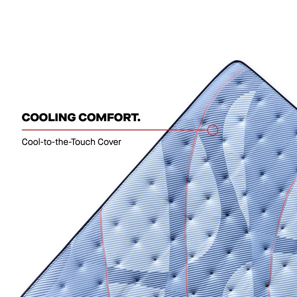 Product image 109