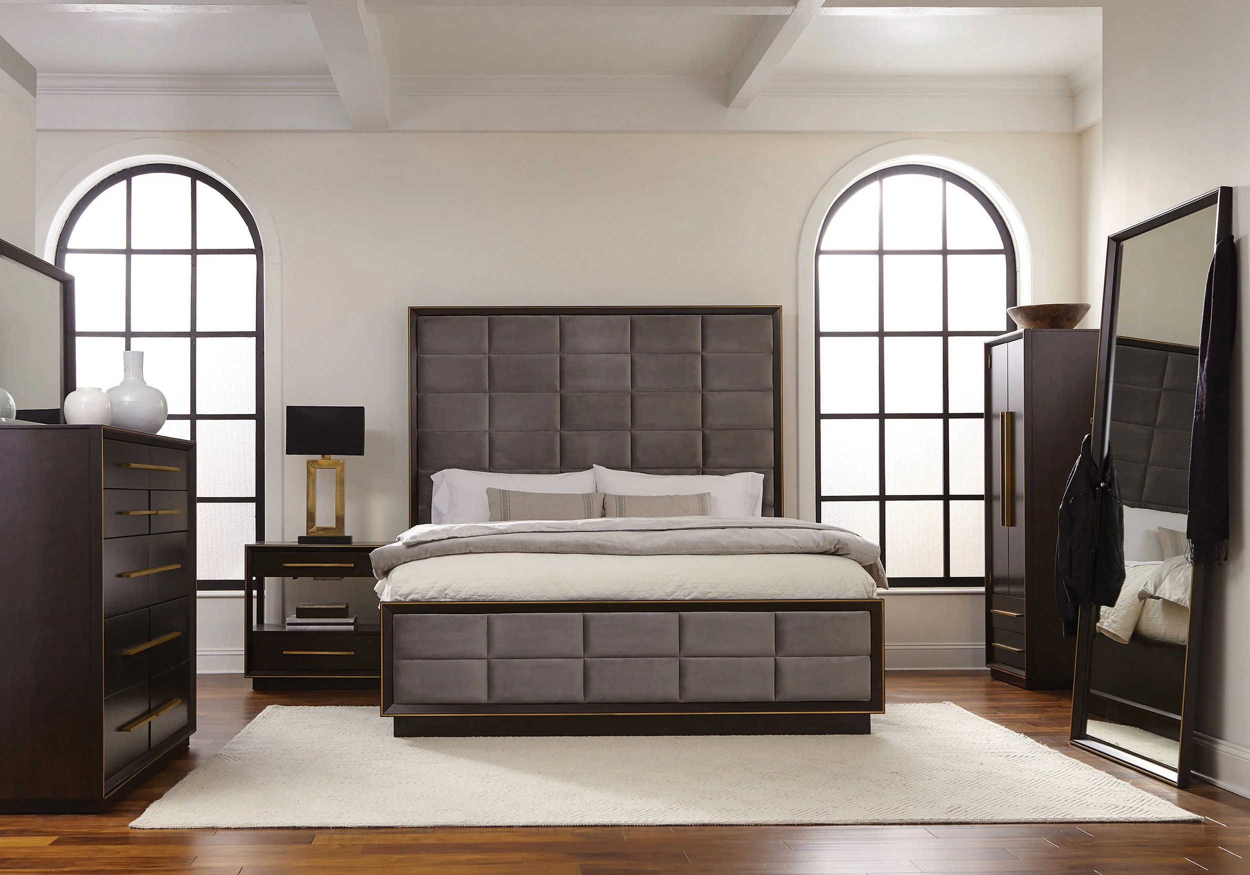 Product image 101