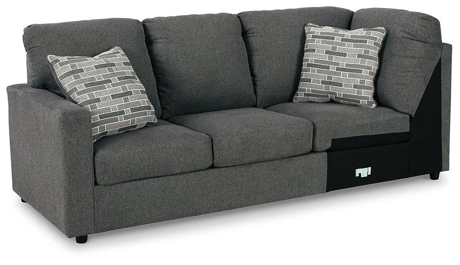 Product image 55