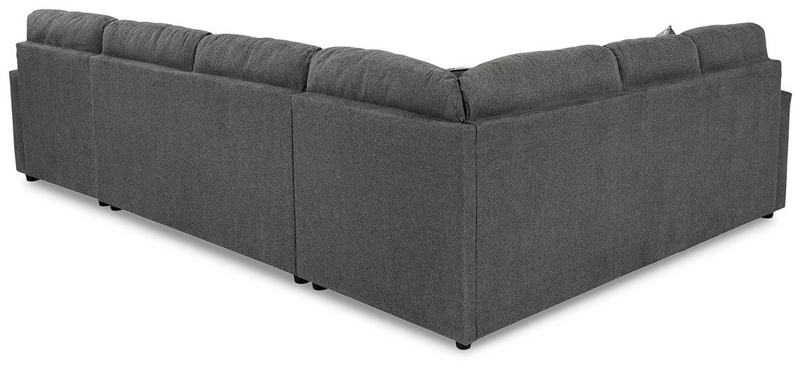 Product image 58