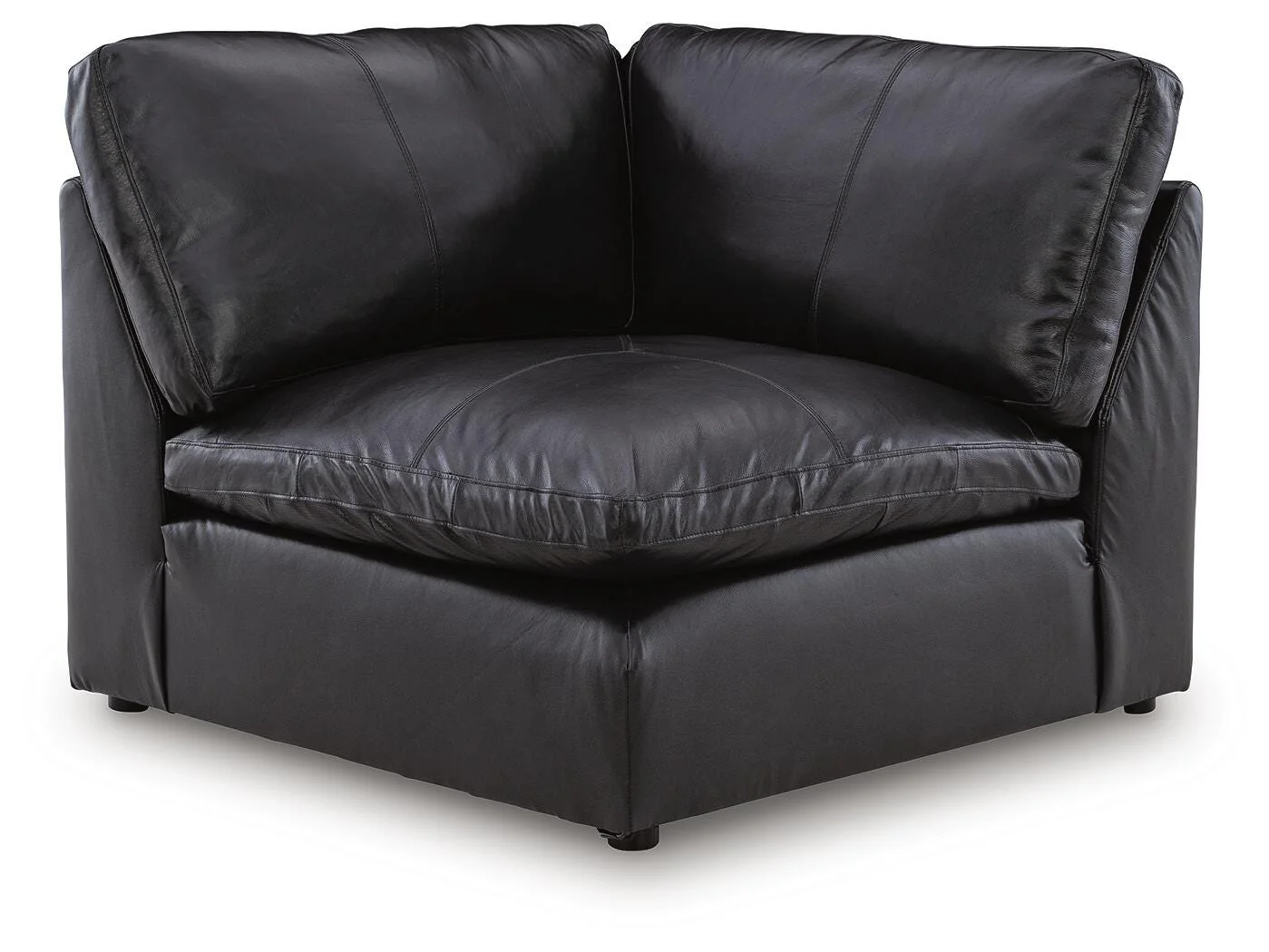 Product image 114