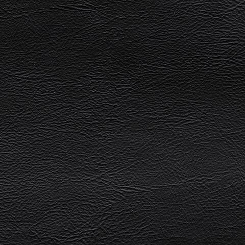 Product image 119