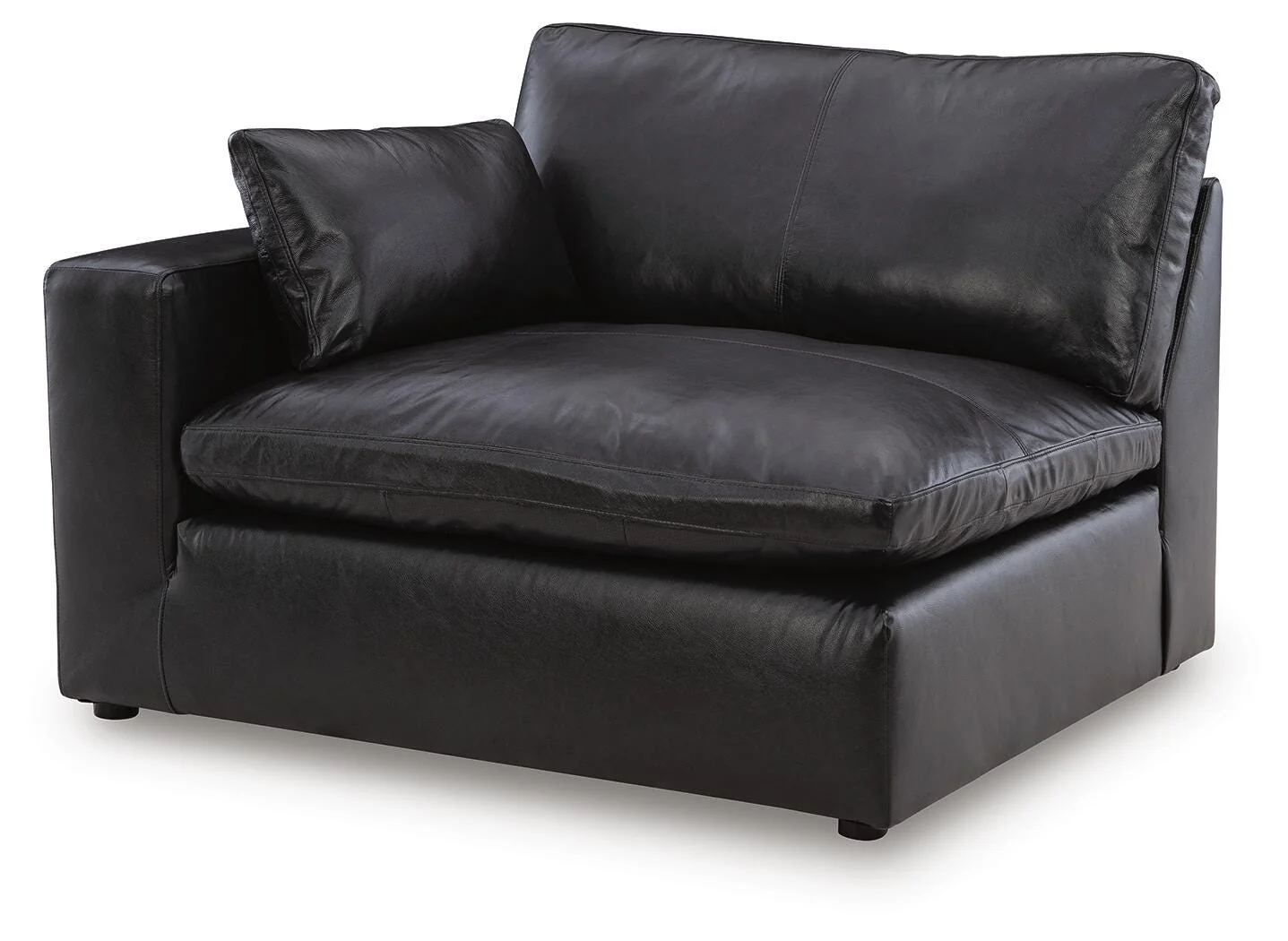 Product image 125