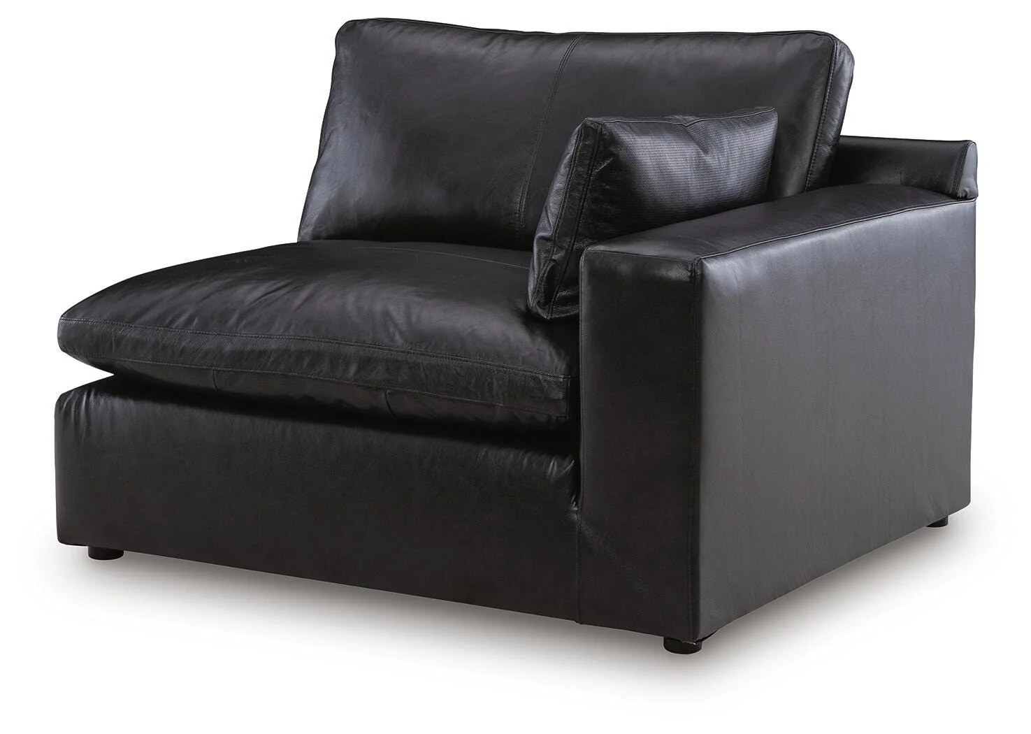 Product image 128