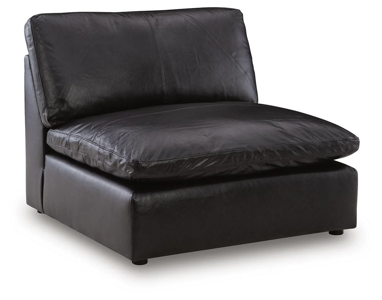Product image 133