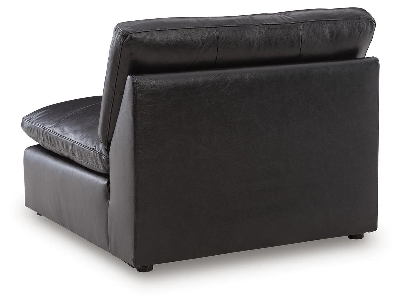 Product image 135