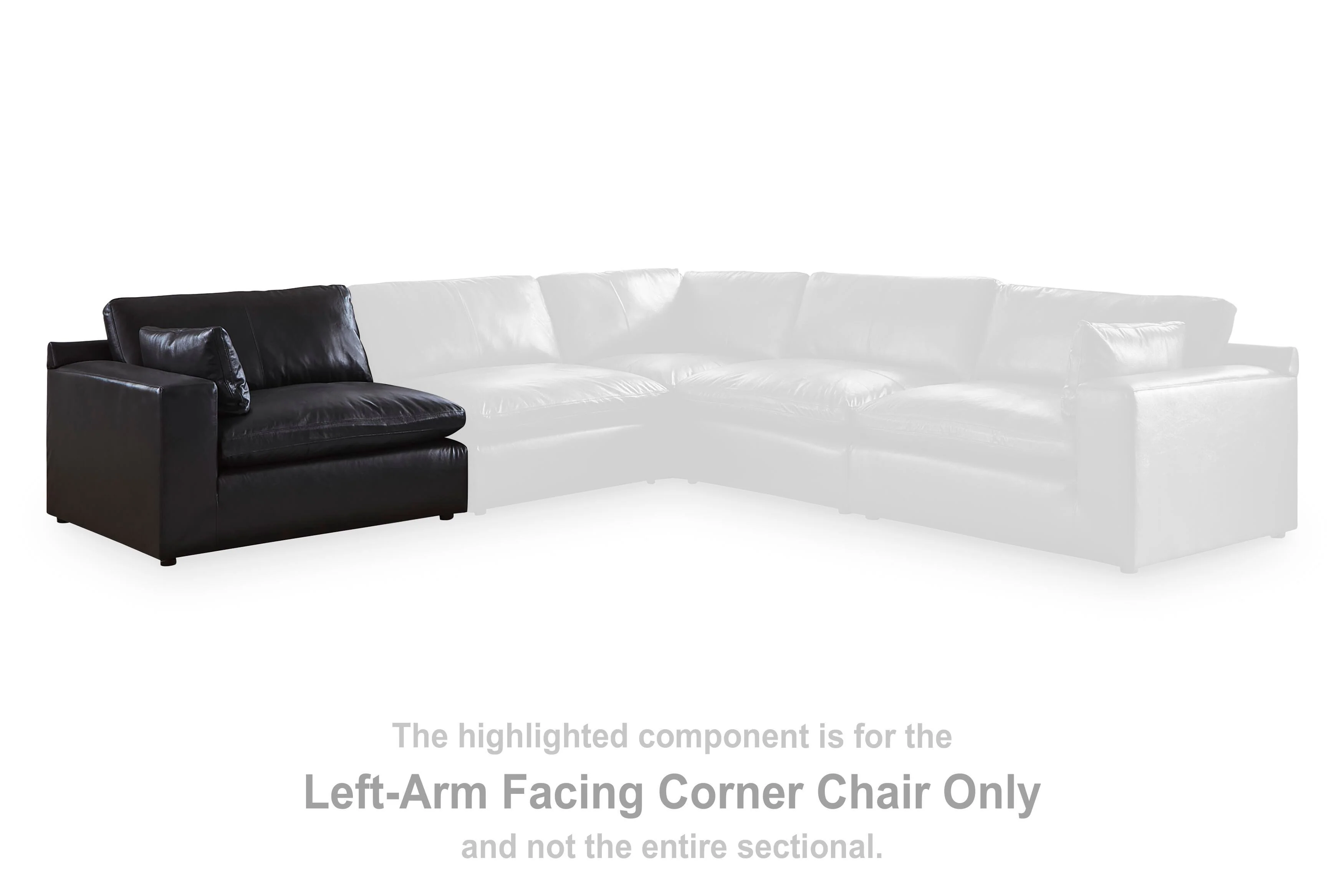 Product image 137
