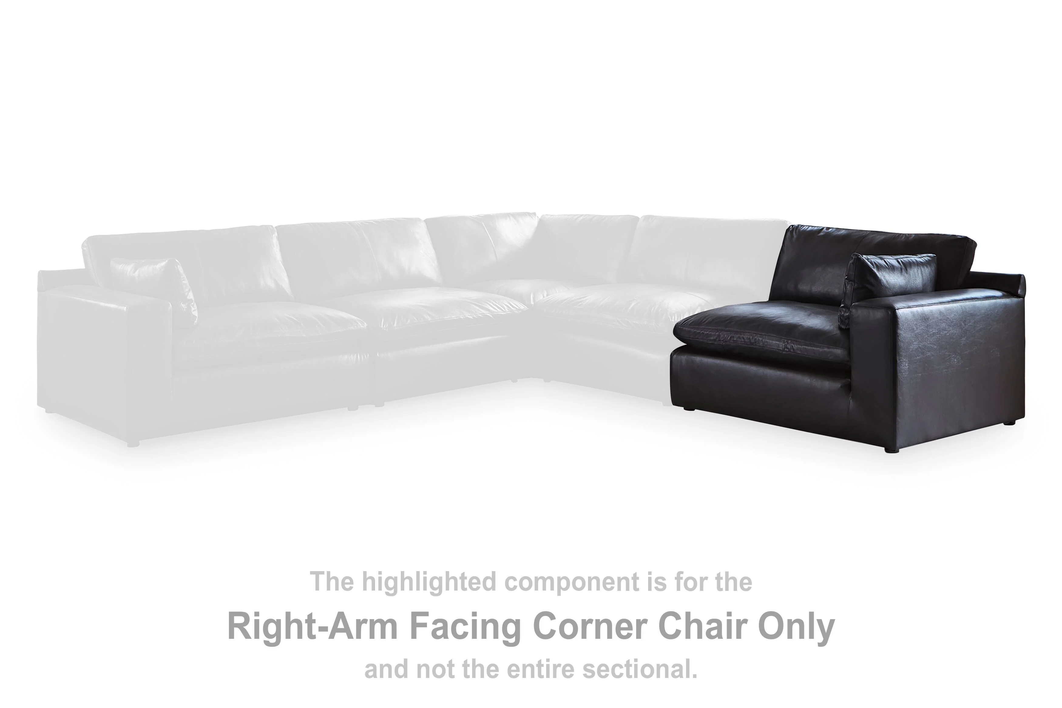 Product image 140