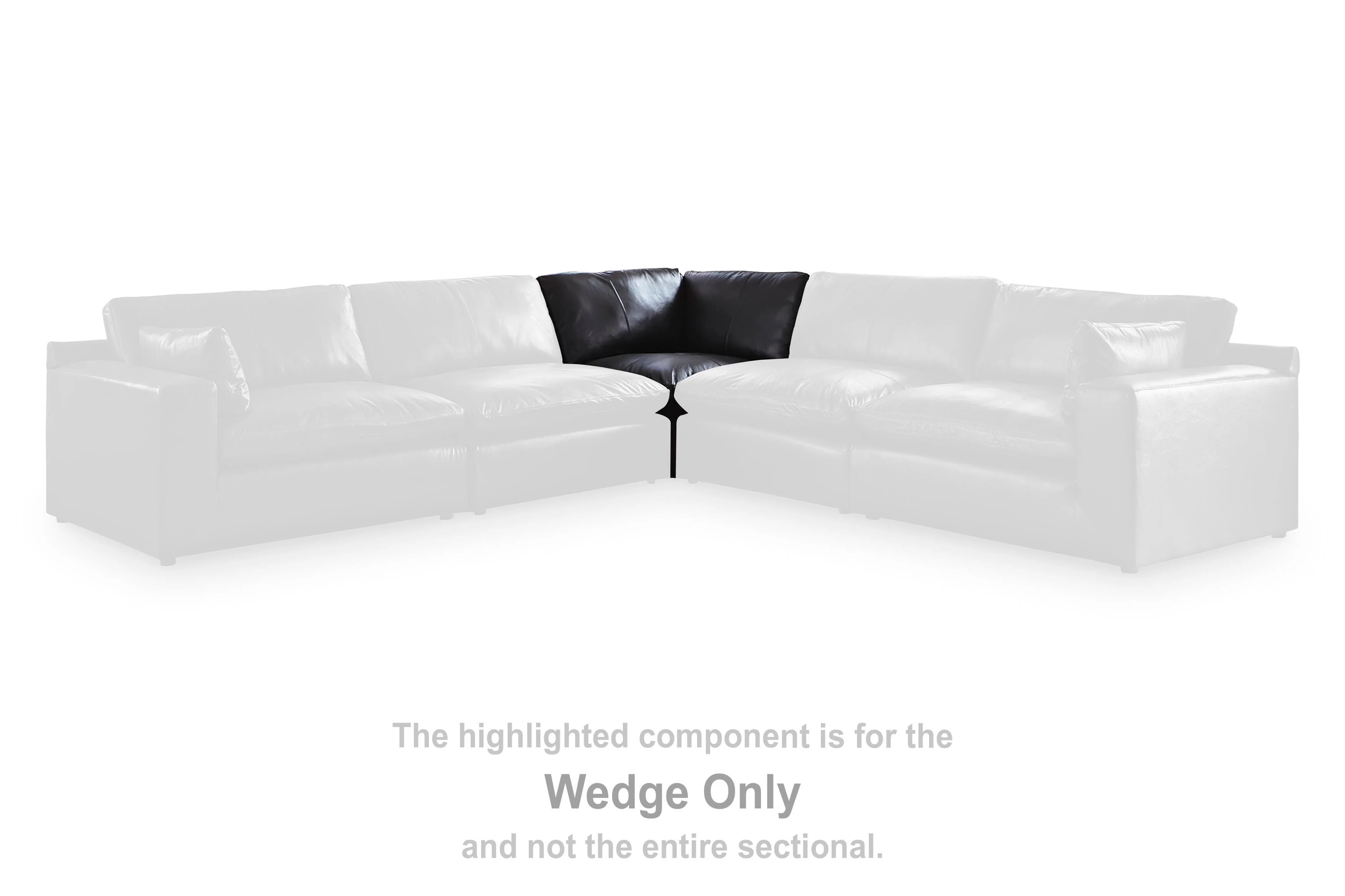 Product image 143