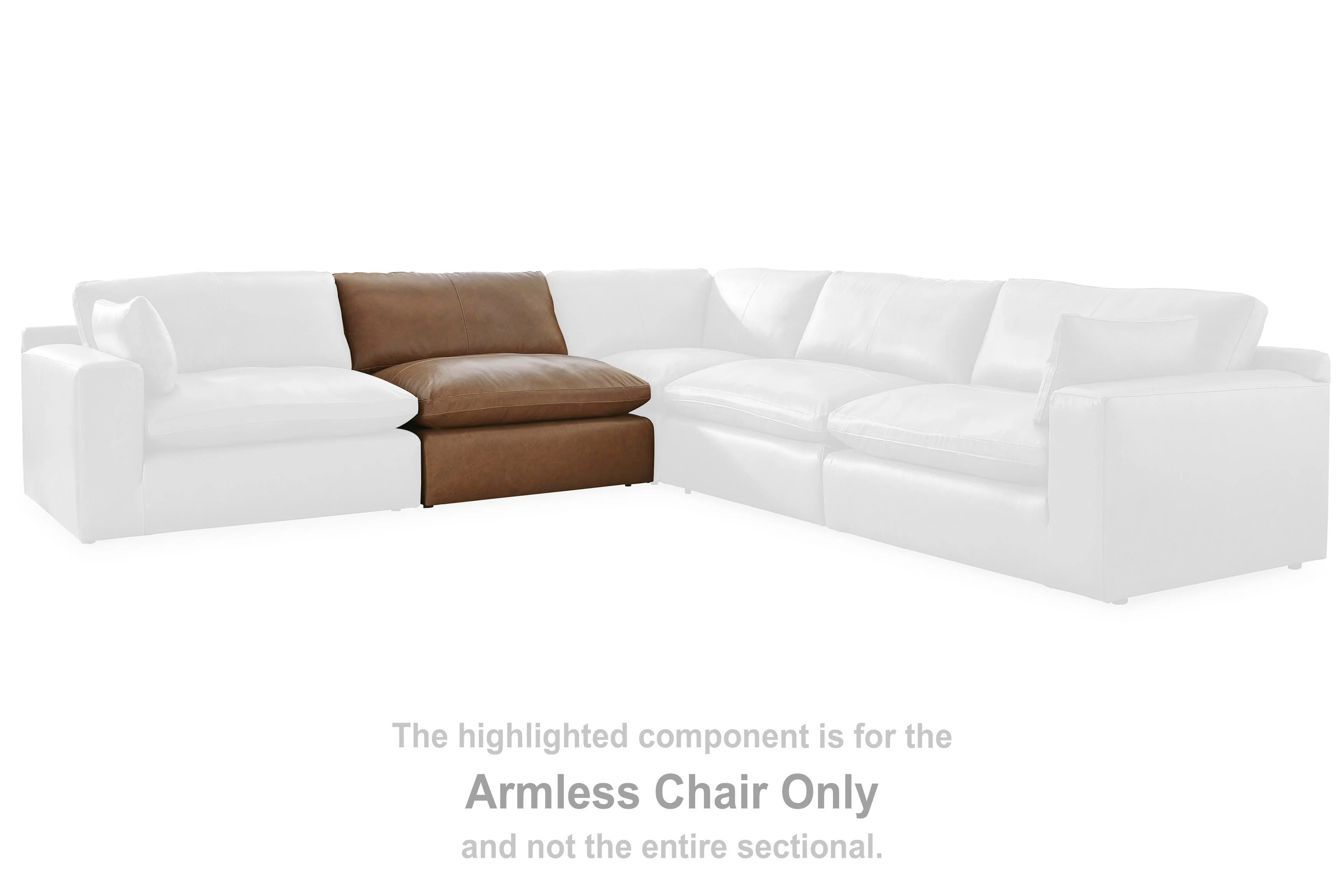 Product image 81