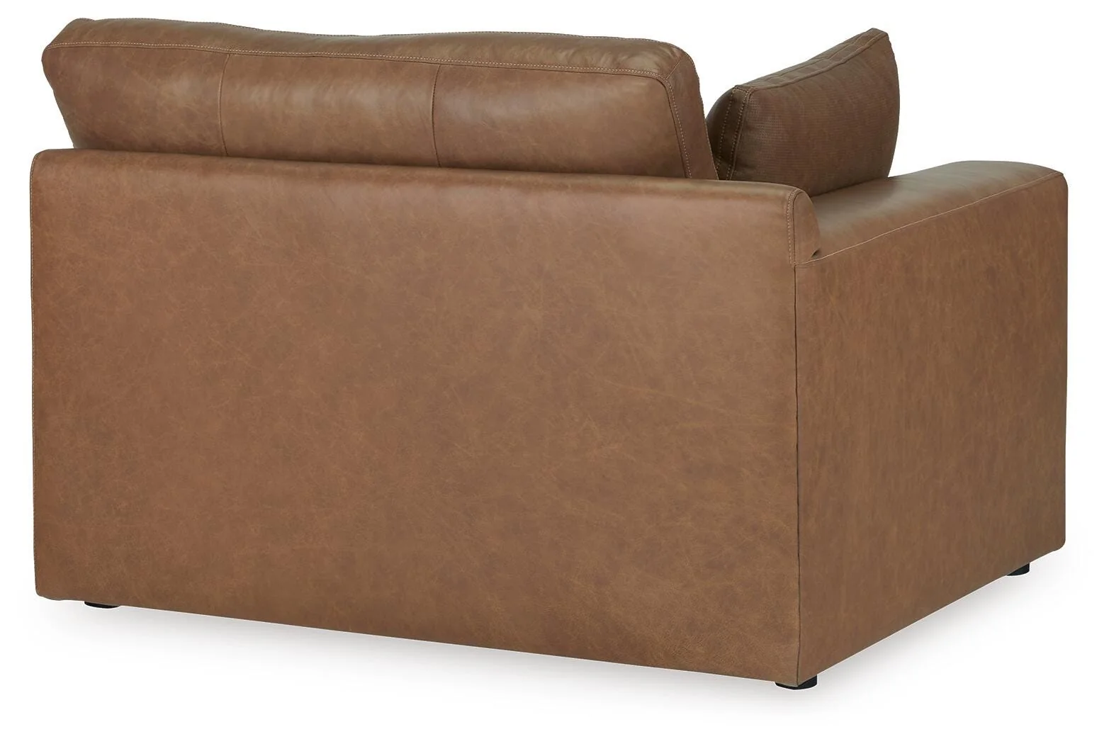 Product image 90