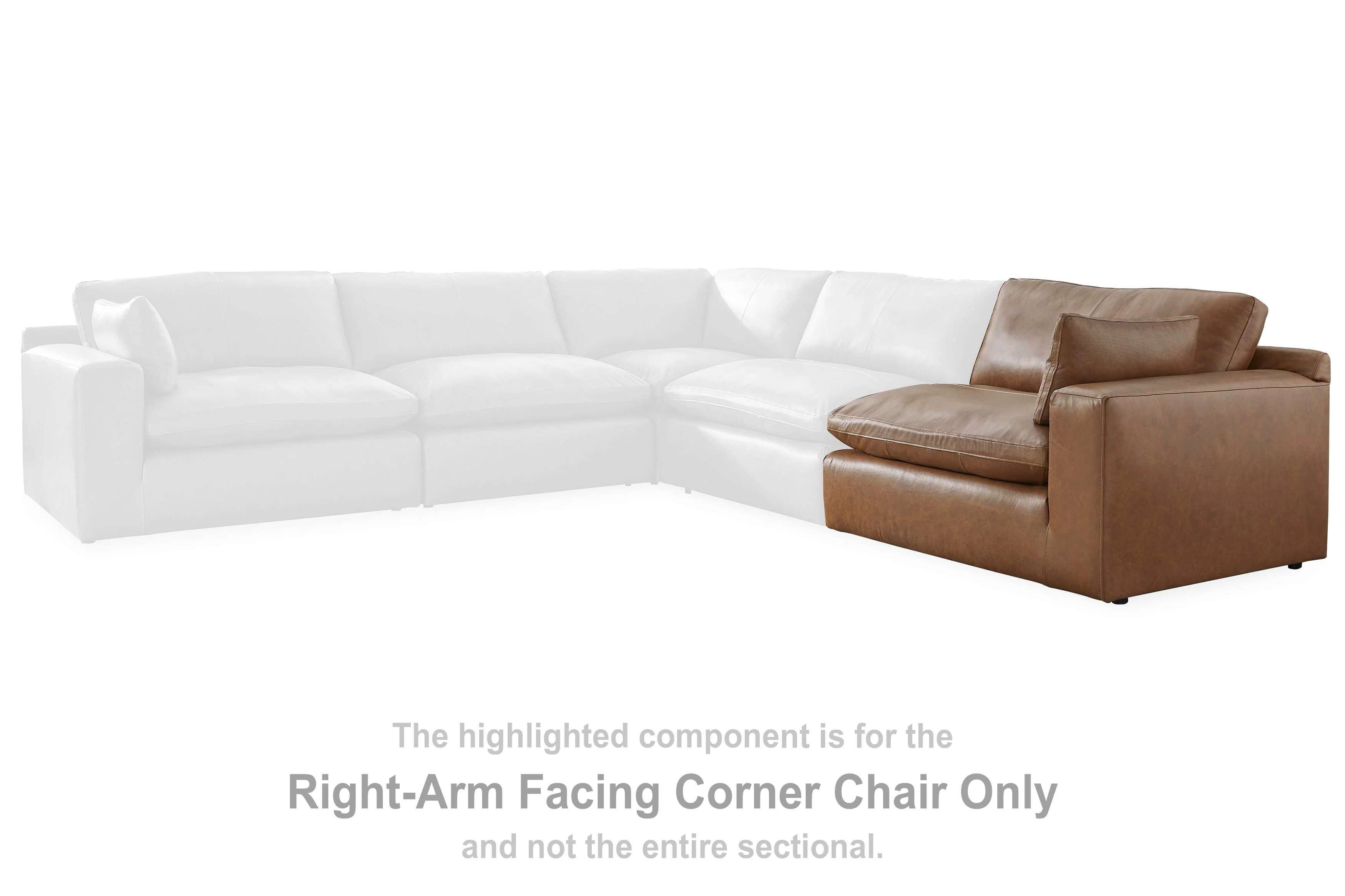 Product image 92