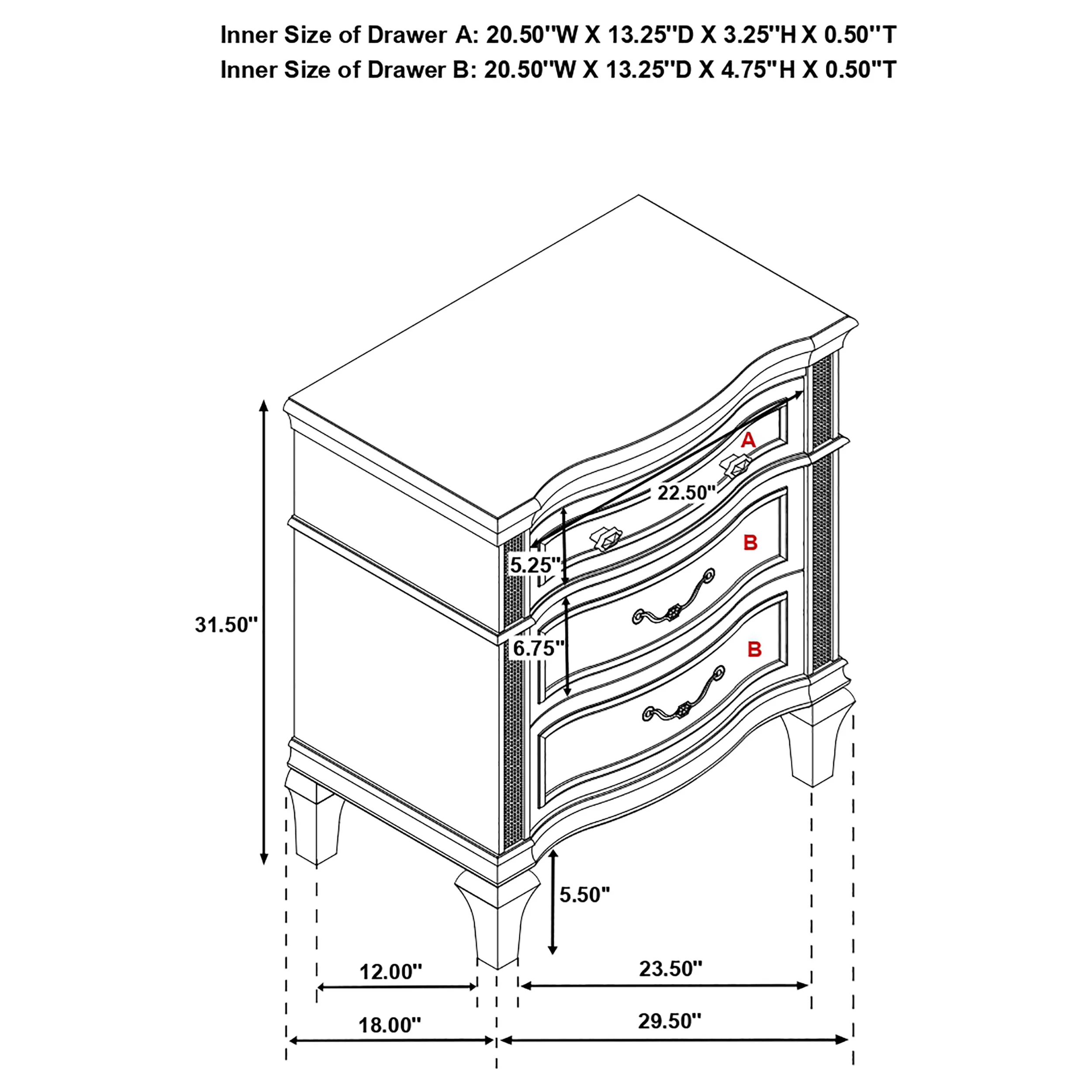 Product image 52