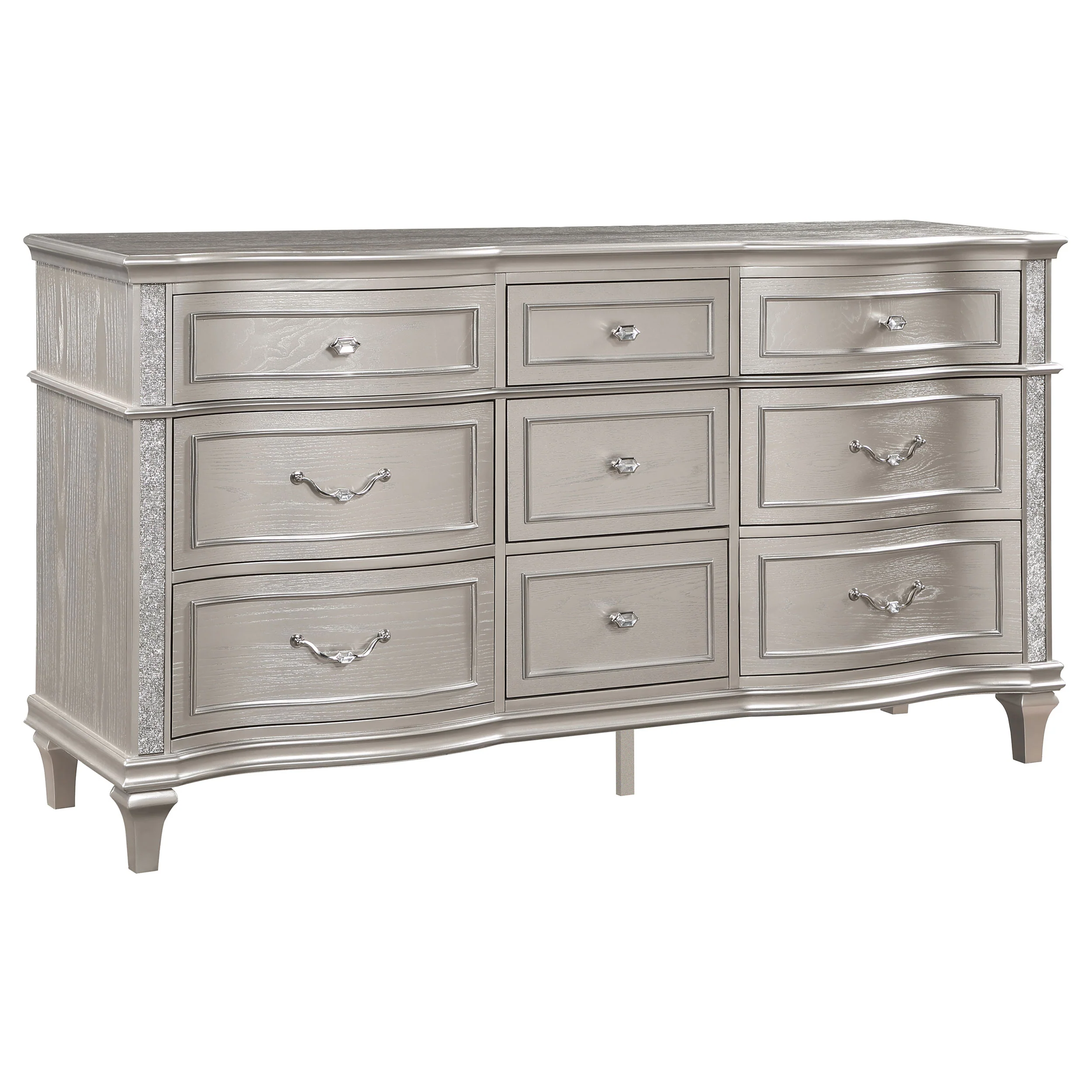Product image 98